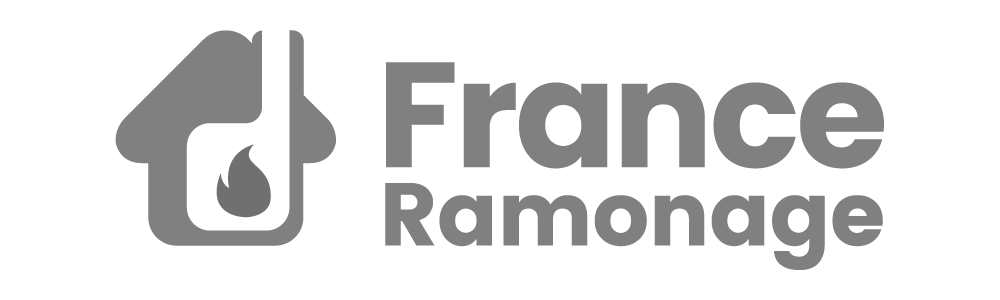 France Ramonage