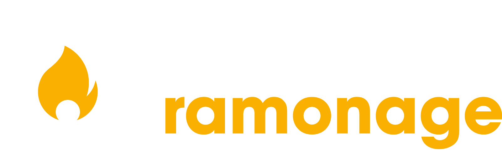 France Ramonage